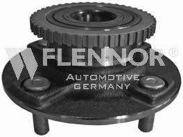 FLENNOR FR951870