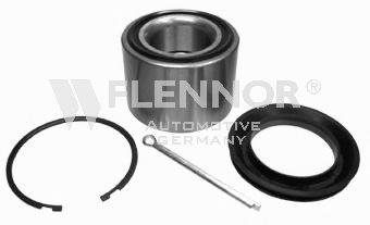 FLENNOR FR959467