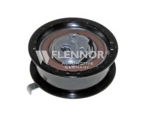 FLENNOR FS00904