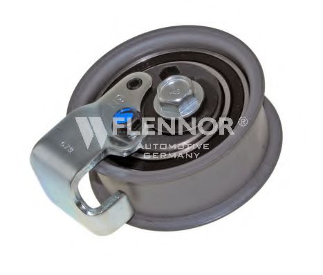 FLENNOR FS00996