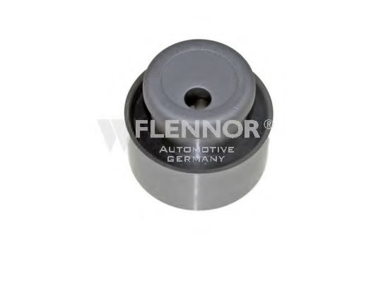 FLENNOR FS01040