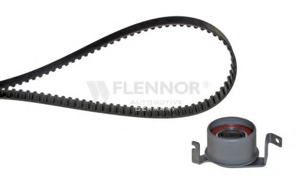 FLENNOR F904249V