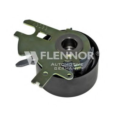 FLENNOR FS02146