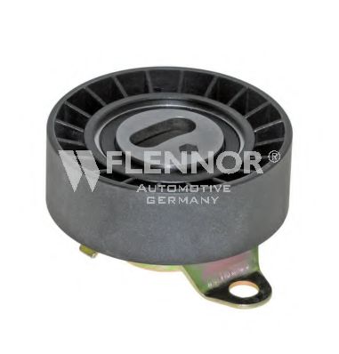 FLENNOR FS03109