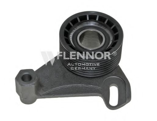 FLENNOR FS07019