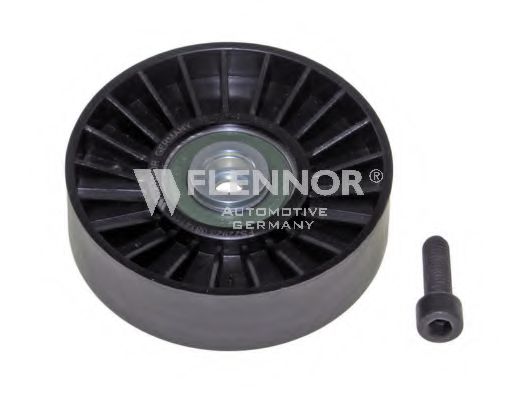 FLENNOR FS22923