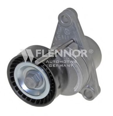 FLENNOR FS22963