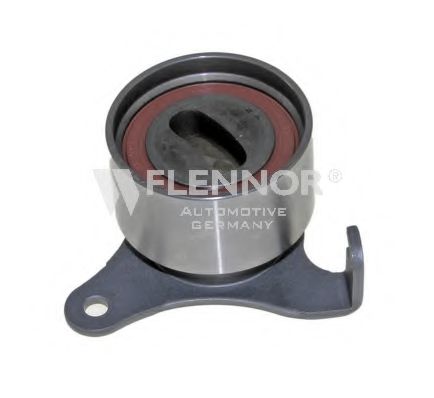 FLENNOR FS60190