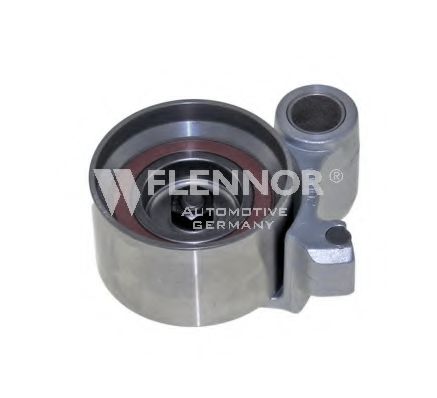 FLENNOR FS60993