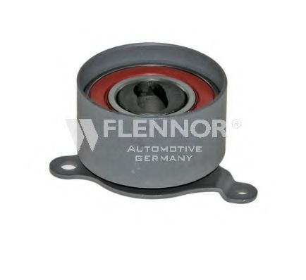 FLENNOR FS62190