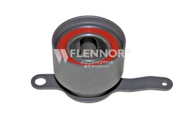 FLENNOR FS62994