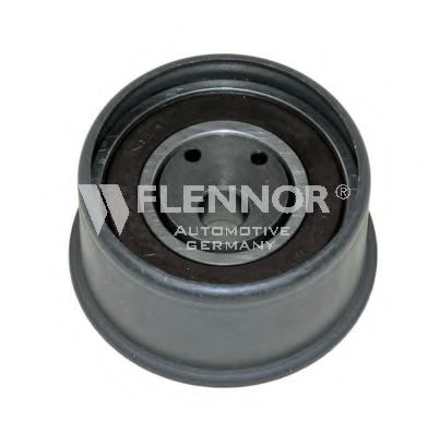 FLENNOR FS64033