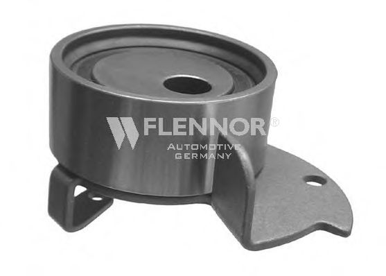 FLENNOR FS66299