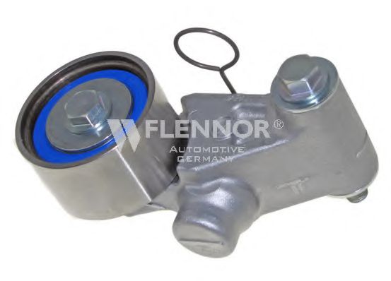 FLENNOR FS67994