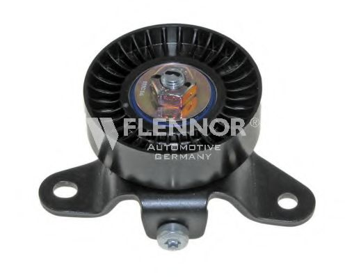 FLENNOR FS99306