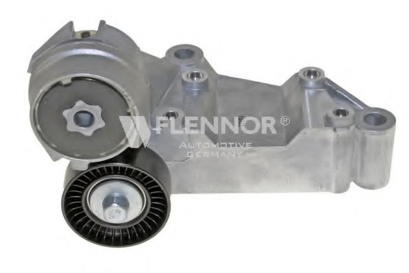 FLENNOR FS99478