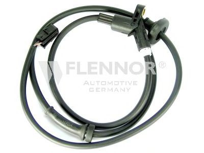 FLENNOR FSE51403