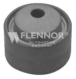 FLENNOR FU05309