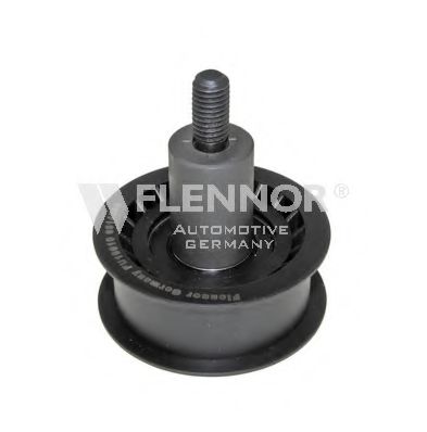 FLENNOR FU10019