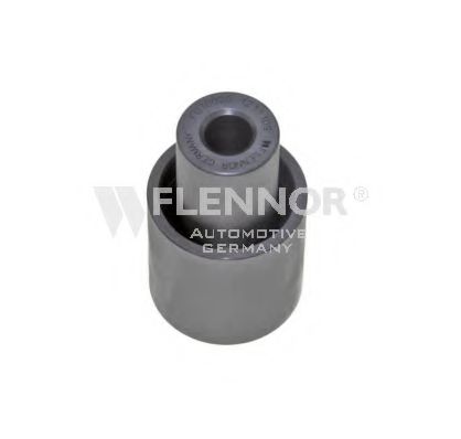 FLENNOR FU10020