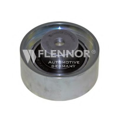 FLENNOR FU10934