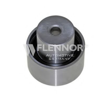 FLENNOR FU11042