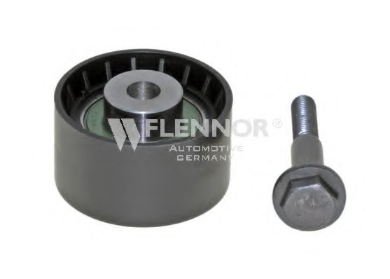 FLENNOR FU11068