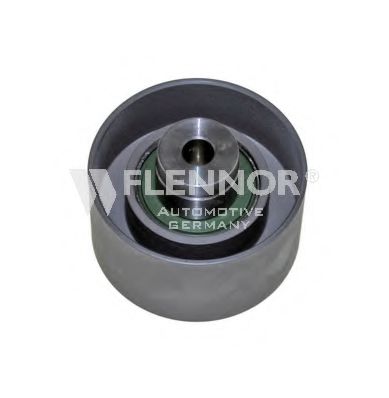 FLENNOR FU12029