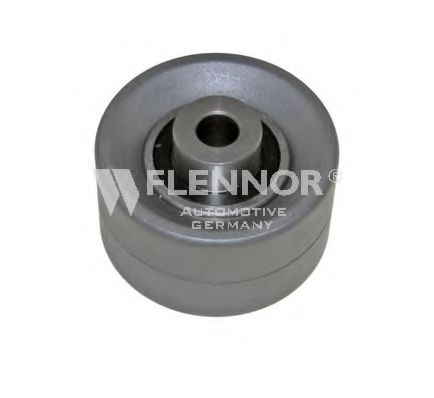 FLENNOR FU12129