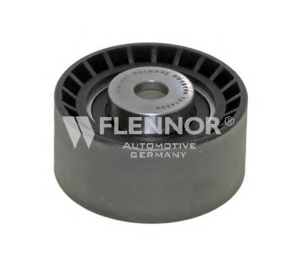 FLENNOR FU13109