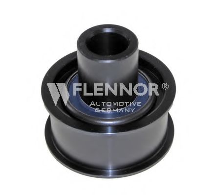 FLENNOR FU14190