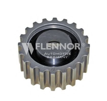 FLENNOR FU15012