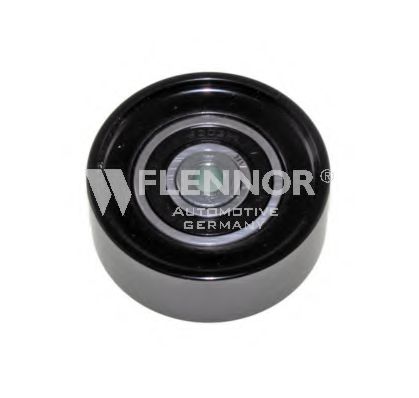 FLENNOR FU20927