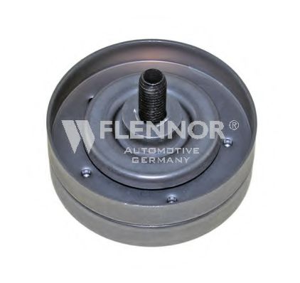 FLENNOR FU24914