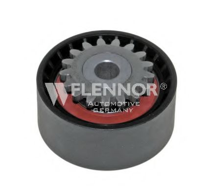 FLENNOR FU25912