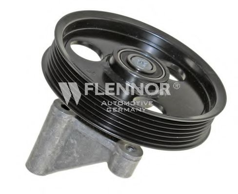 FLENNOR FU25942