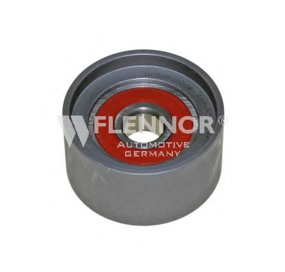 FLENNOR FU70190