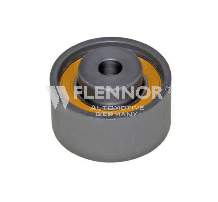 FLENNOR FU70990