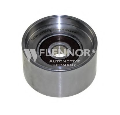 FLENNOR FU70992