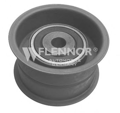 FLENNOR FU74039