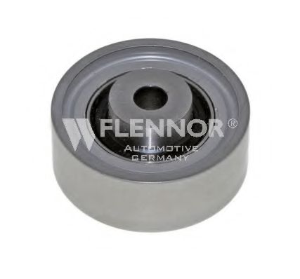 FLENNOR FU99154