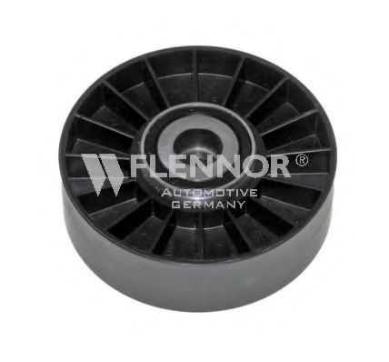 FLENNOR FU99156