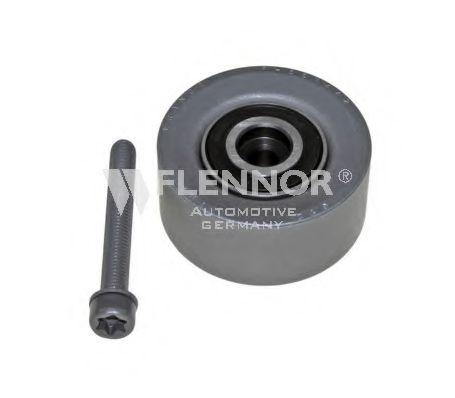 FLENNOR FU99361