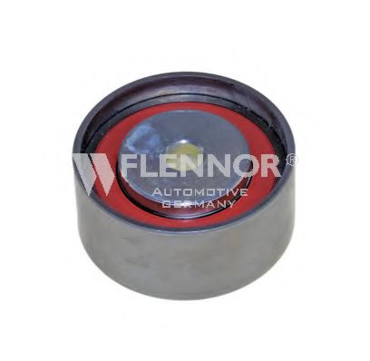 FLENNOR FU99364