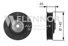 FLENNOR FVD99567