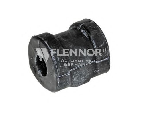 FLENNOR FL4003-J