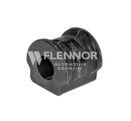 FLENNOR FL5350-J