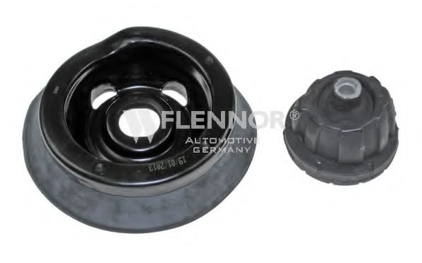 FLENNOR FL5428-J