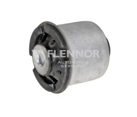 FLENNOR FL5540-J