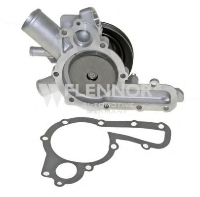 FLENNOR FWP70060